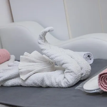 Family Le * Leskovac (Jablanica)