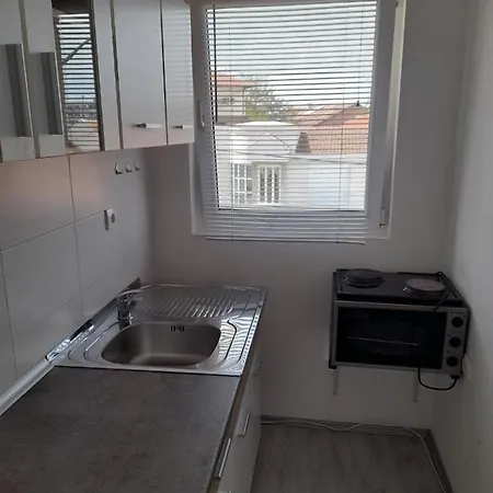 Family Le Apartament