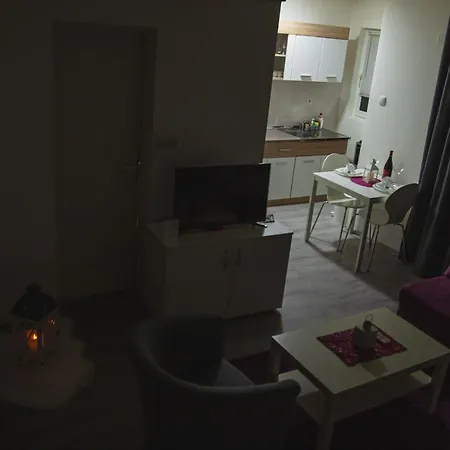 Family Le * Leskovac (Jablanica)