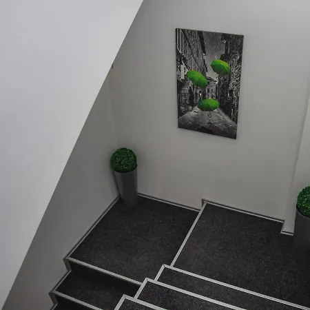 Family Le * Leskovac (Jablanica)