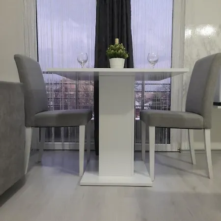 Family Le * Leskovac (Jablanica)