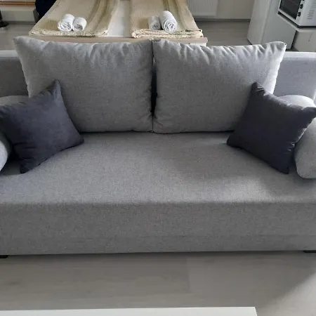 Family Le * Leskovac (Jablanica)