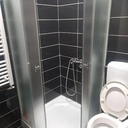 Family Le Apartament