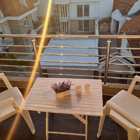 Apartament Family Le *