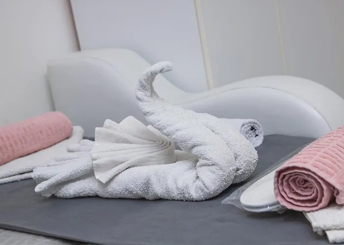 Family Le * 莱斯科瓦茨