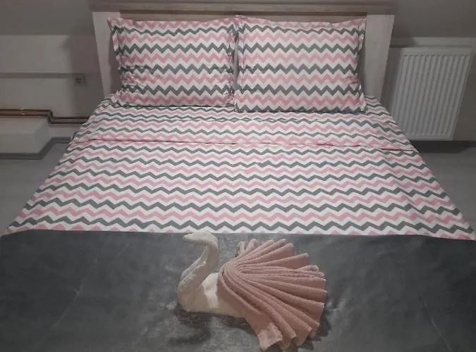 アパート Family Le *